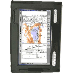 FG7100-180 image